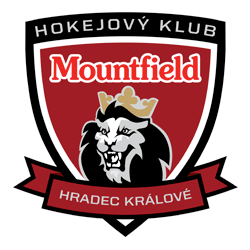 zákazník